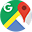 GoogleMaps