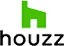 Houzz