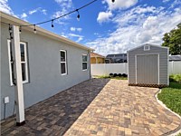 Photo Gallery