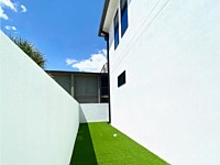 Photo Gallery